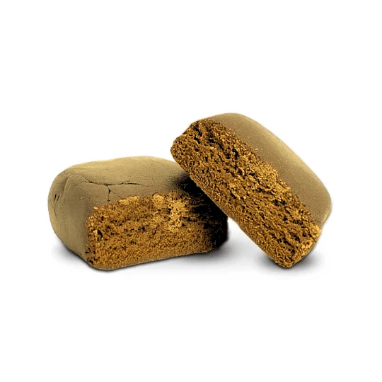 đȘCookie Fury CBD Boost+ 38 % â RĂ©sine gourmande & puissante | CBD Wild