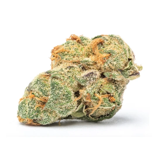 đŠ Gorilla Power CBD Boost+ 28% â CBD ultra puissant & lĂ©gal â Livraison rapide