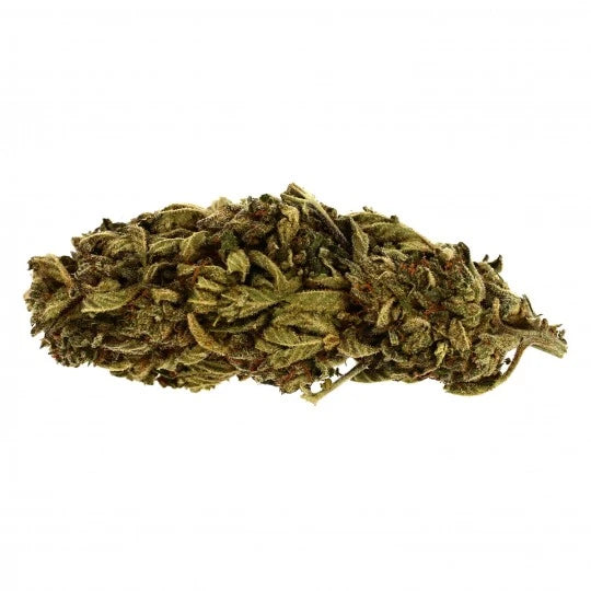 🌿 Jack Wild – Fleur CBD Greenhouse 19 % | Qualité Premium | CBD Wild