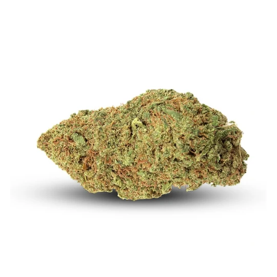 đ Orange Fury CBD Boost+ 26% â CBD fruitĂ© & puissant â Livraison rapide