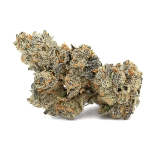 🌿 Skywalker CBG – Fleur Greenhouse Premium CBG 18 % | CBD Wild