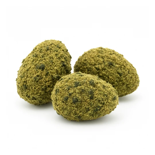 Résine Weedrock CBD 83% ultra puissante légale en France