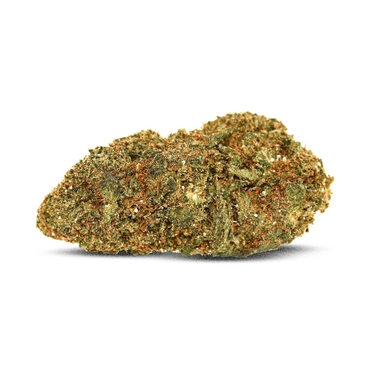 đŹ Zkittlez Punch â Explosion de saveurs sucrĂ©es CBD BOOST+ 45%