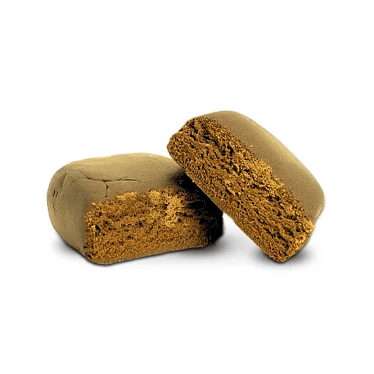 🍪Cookie Fury CBD Boost+ 38 % – Résine gourmande & puissante | CBD Wild
