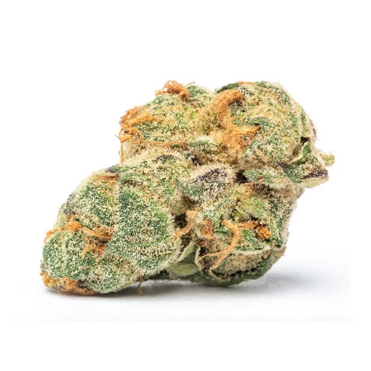 🦍 Gorilla Power CBD Boost+ 28% – CBD ultra puissant & légal – Livraison rapide
