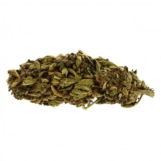 🌿 Jack Wild – Fleur CBD Greenhouse 19 % | Qualité Premium | CBD Wild