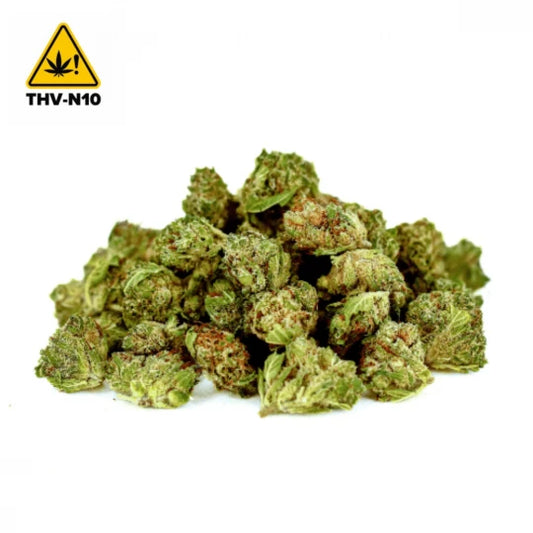🍪Mini Bud Cookie CBD Boost+ 25 % – Saveur gourmande & détente rapide | CBD Wild