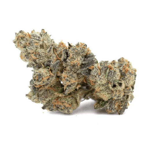 🌿 Skywalker CBG – Fleur Greenhouse Premium CBG 18 % | CBD Wild