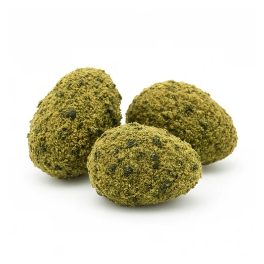 Résine Weedrock CBD 83% ultra puissante légale en France