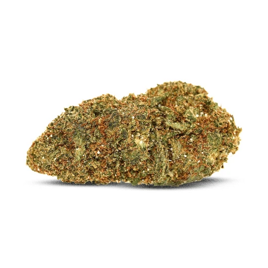 🍬 Zkittlez Punch — Explosion de saveurs sucrées CBD BOOST+ 45%